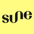 Ícone do programa: sune