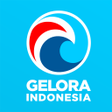 程序图标：Partai Gelora Indonesia