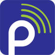 Biểu tượng của chương trình: ParkALot