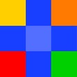 Ícone do programa: Conecte SUS