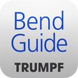程序图标：TRUMPF BendGuide 3.0
