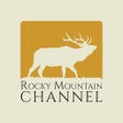 プログラムのアイコン：Rocky Mountain Channel