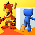程序图标：Hide N Seek: Horror Playt…
