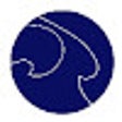 أيقونة البرنامج: Days left for