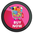 Icono de programa: Stock Bazaar