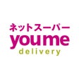 プログラムのアイコン: ゆめデリバリー