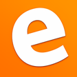 Icon of program: eAstroHelp