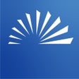 プログラムのアイコン: Bookshare Reader