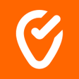 程序图标：Track-POD Proof of Delive…
