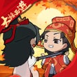 Иконка программы: 守愿者