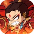 Icono de programa: 守愿者
