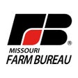 プログラムのアイコン：Missouri Farm Bureau Perk…