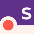 Icon of program: Smoking-Log