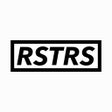 程序图标：Roasters: Find Great Coff…