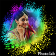 プログラムのアイコン：Photo Lab Editor : Pix La…