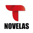 プログラムのアイコン：Vix Series y Novelas
