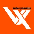 Vix Series y Novelas