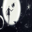 프로그램 아이콘: Genesis Noir