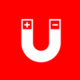 程序图标：UnFound - News  Current A…