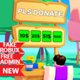 Icon of program: Join For Hazem PLS DONATE…