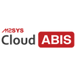 Icon of program: CloudABIS