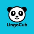 Ícone do programa: LingoCub