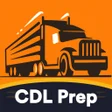 Icon of program: CDL PREP 2023