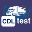 Icon of program: CDL Prep 2023