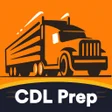 cdl prep app