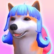プログラムのアイコン：Groomer run 3D