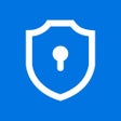 Symbol des Programms: Blizzard Authenticator