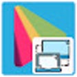 Icon of program: Pixel Direct Screenshare …