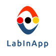 プログラムのアイコン：LabInApp Simulations For …