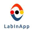 LabInApp Simulations For Schoo