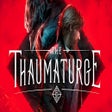 Иконка программы: The Thaumaturge