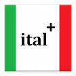 Beginner Italian