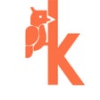 Icoon van programma: KnocKnocK - Home Services