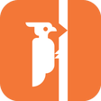 Icon of program: KnocKnocK Home Services