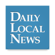 Ikona programu: Daily Local for Android