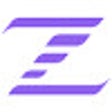 程序图标：Ziplyne Demo Creator