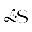 Иконка программы: LookSkyPersonal Shopper