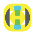 Icon of program: HornOK Driver