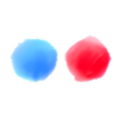プログラムのアイコン：Flickrfox