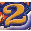 Roller Coaster Tycoon 2: Triple Thrill Pack 