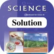 Class 9 NCERT Science Solution
