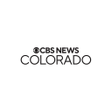 Icon of program: CBS Colorado