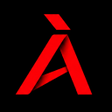 프로그램 아이콘: AnimeHub  Watch Anime  Ma…