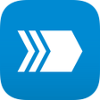 Ícone do programa: Send fax with WiseFax