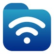 Programın simgesi: Phone Drive: File Storage…