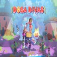 Ikon program: Dosa Divas
